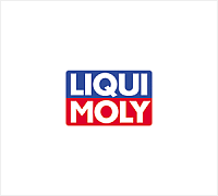 Olej LIQUI MOLY LIM9507 5W30 5L