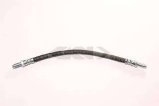 Przewód hamulcowy elastyczny SPIDAN 39128