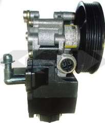 Pompa hydrauliczna układu kierowniczego SPIDAN 53815