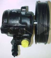 Pompa hydrauliczna układu kierowniczego SPIDAN 53846