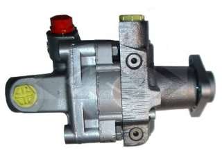 Pompa hydrauliczna układu kierowniczego SPIDAN 53883