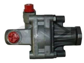 Pompa hydrauliczna układu kierowniczego SPIDAN 53891