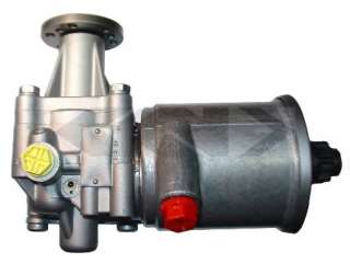 Pompa hydrauliczna układu kierowniczego SPIDAN 53930