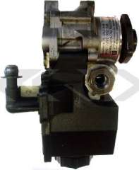 Pompa hydrauliczna układu kierowniczego SPIDAN 54074