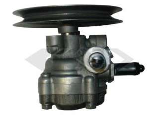 Pompa hydrauliczna układu kierowniczego SPIDAN 54222