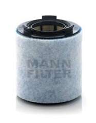 Filtr powietrza MANN-FILTER C 15 008
