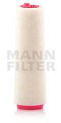 Filtr powietrza MANN-FILTER C 15 143/1