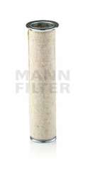 Dodatkowy filtr powietrza MANN-FILTER CF 922