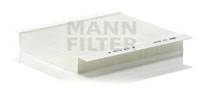 Filtr kabiny MANN-FILTER CU 2680
