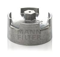Klucz do filtra oleju MANN-FILTER LS 11