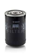Filtr oleju MANN-FILTER W 940/21