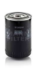 Filtr oleju MANN-FILTER W 940/44