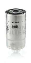 Filtr paliwa MANN-FILTER WK 854/5