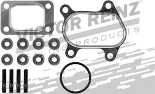 Zestaw montażowy turbosprężarki REINZ 04-10036-01