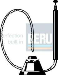 Antena teleskopowa BERU ET450