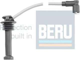 Przewód zapłonowy BERU R240