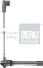 Przewód zapłonowy BERU R301