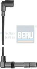 Przewód zapłonowy BERU VA121B