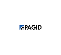 Zestaw montażowy szczęk hamulcowych PAGID X0195