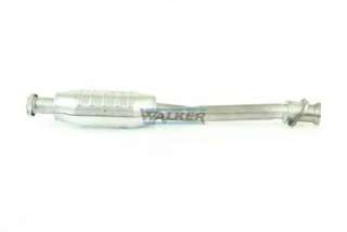 Katalizator WALKER 20521