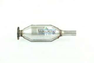 Katalizator WALKER 20545