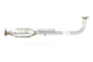 Katalizator WALKER 20815