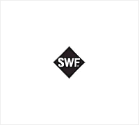 Pióro wycieraczki SWF 132551