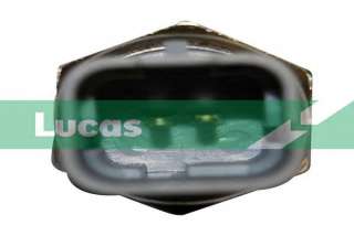 Włącznik światła wstecznego LUCAS ELECTRICAL SMB774
