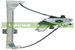 Podnosnik szyby LUCAS ELECTRICAL WRL1281L