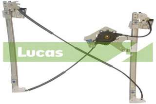 Podnośnik szyby LUCAS ELECTRICAL WRL2138L