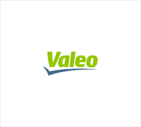 Docisk sprzęgła VALEO 079800