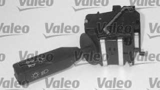 Przełącznik zespolony kolumny kierowniczej VALEO 251318