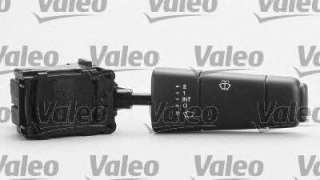Przełącznik zespolony kolumny kierowniczej VALEO 251428