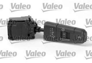 Przełącznik zespolony kolumny kierowniczej VALEO 251429