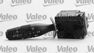 Przełącznik zespolony kolumny kierowniczej VALEO 251433
