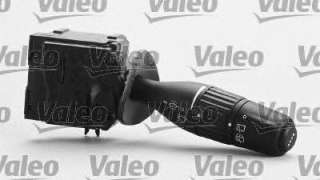 Przełącznik zespolony kolumny kierowniczej VALEO 251435