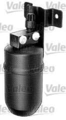 Osuszacz klimatyzacji VALEO 508807