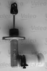 Pompa sprzęgła VALEO 804806