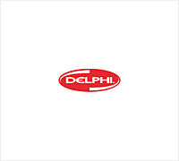 Zestaw montażowy, filtr sadzy/filtr cząstek stałych DELPHI 7135-632