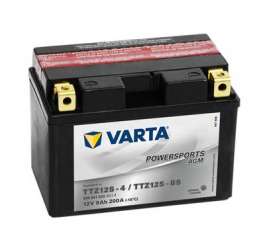 Akumulator rozruchowy VARTA 509901020A514