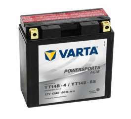Akumulator VARTA 512903013A514