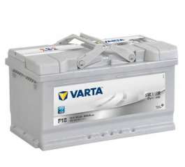 Akumulator VARTA 5852000803162
