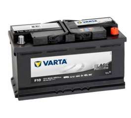 Akumulator rozruchowy VARTA 588038068A742