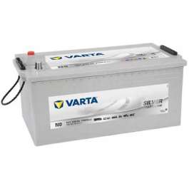 Akumulator VARTA 725103115A722