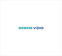 Element ustalający zamka centralnego SIEMENS VDO 406-207-005-001