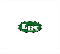 Zacisk hamulcowy LPR PF10598