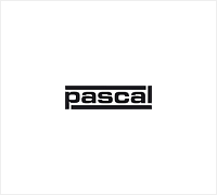 Zestaw osłony przegubu PASCAL G54021PC
