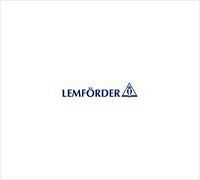 Kołek ustalający piasty LEMFÖRDER 11075 01