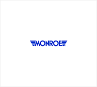 Amortyzator MONROE 11004