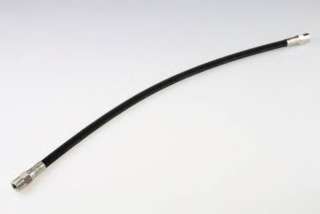 Przewód hamulcowy elastyczny TEXTAR 40075700
